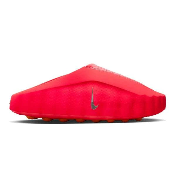 Vault MND 001 Sneakers - "flash sale"