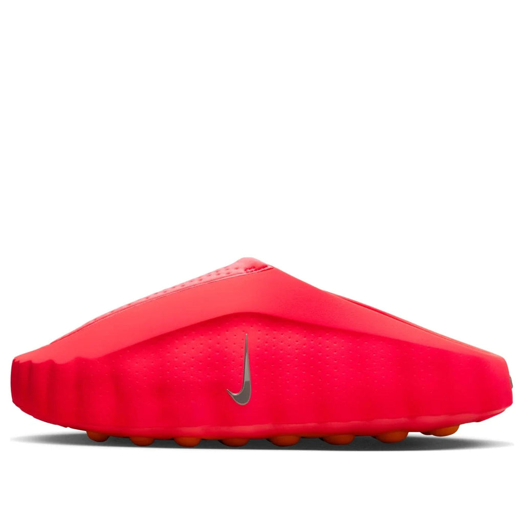 Vault MND 001 Sneakers - "flash sale"