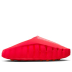 Vault MND 001 Sneakers - "flash sale"
