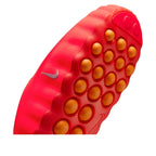 Vault MND 001 Sneakers - "flash sale"