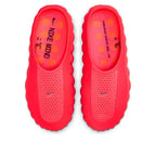 Vault MND 001 Sneakers - "flash sale"
