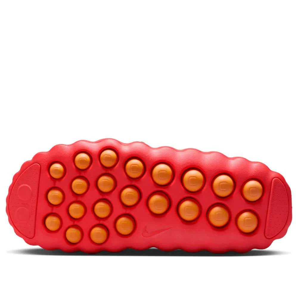 Vault MND 001 Sneakers - "flash sale"