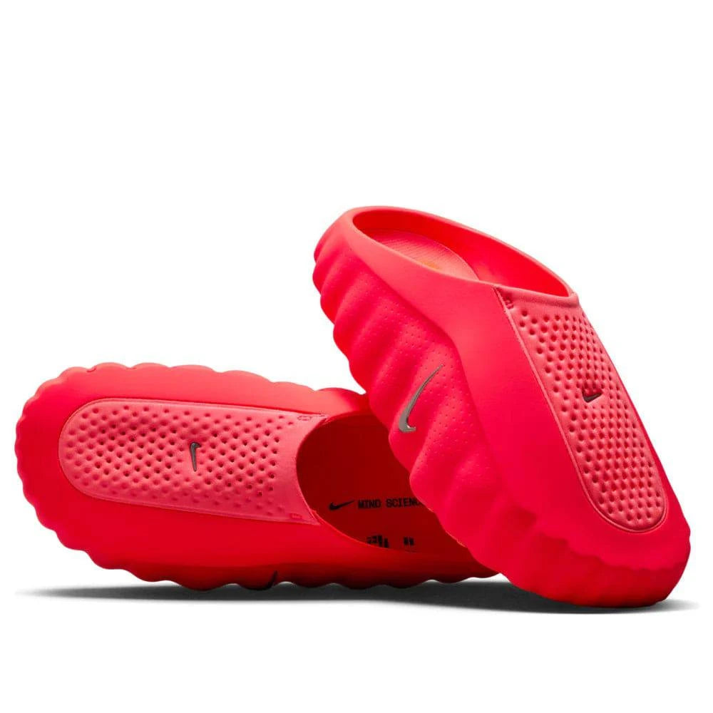 Vault MND 001 Sneakers - "flash sale"