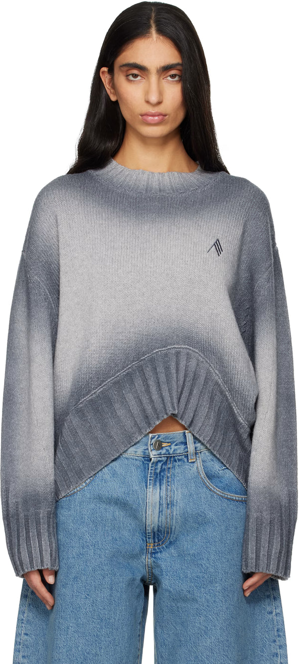 Material