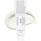 Hydrating and Soothing Sensitive Skin Cream