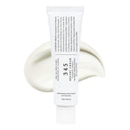 Hydrating and Soothing Sensitive Skin Cream