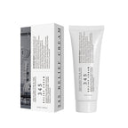 Hydrating and Soothing Sensitive Skin Cream