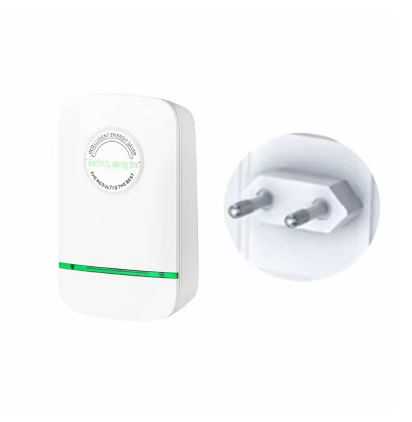 Electricity Saving Box