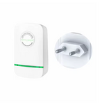 Electricity Saving Box