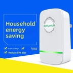 Electricity Saving Power Box