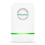 Electricity Saving Power Box