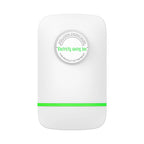 Electricity Saving Power Box