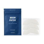 Hydrocolloid Acne Patches