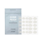 Hydrocolloid Acne Patches