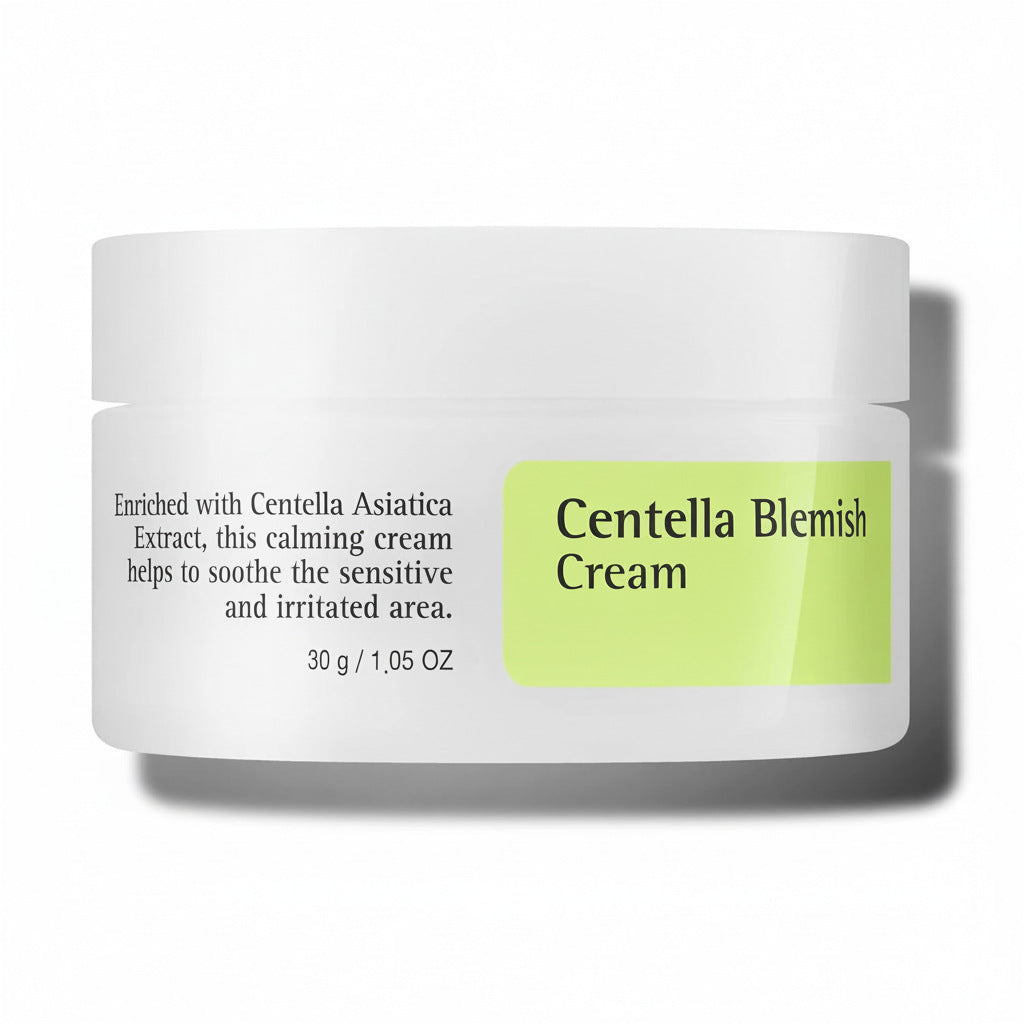 Acne Cream