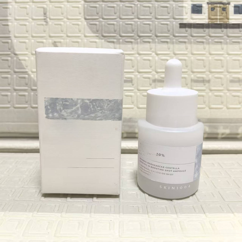 Skin1004 Centella Asiatica Essence