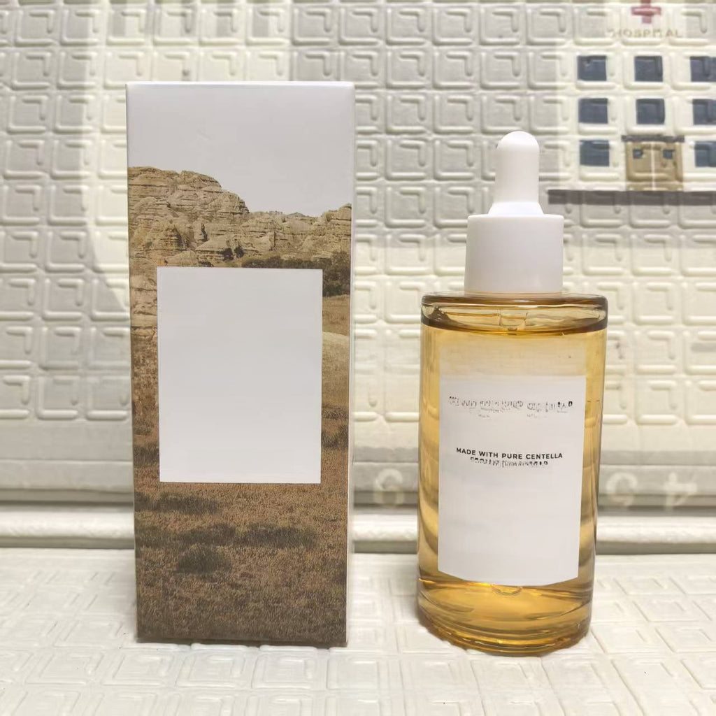 Skin1004 Centella Asiatica Essence