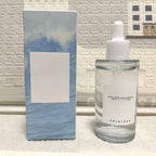 Skin1004 Centella Asiatica Essence