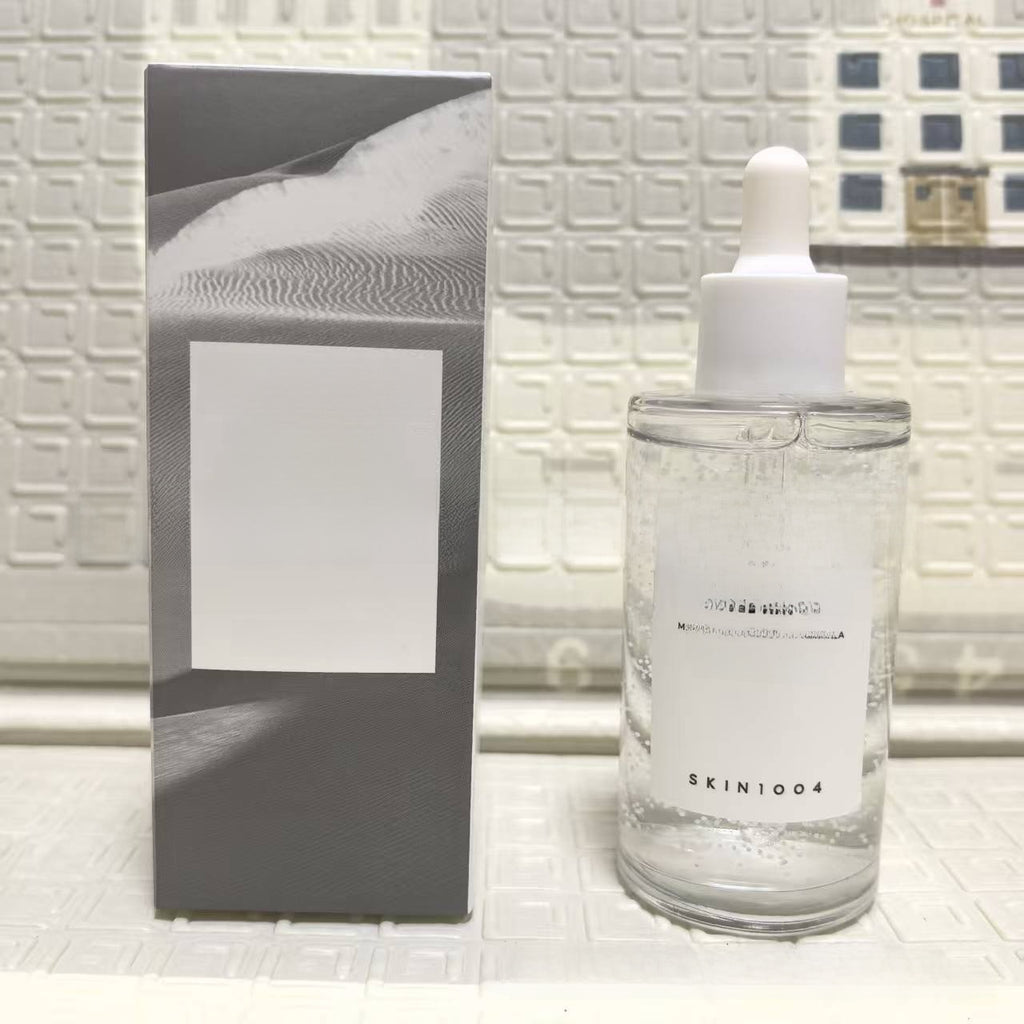 Skin1004 Centella Asiatica Essence