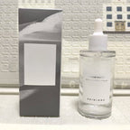 Skin1004 Centella Asiatica Essence
