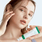 AXIS-Y - Niacinamide Brightening & dark spot correcting combo