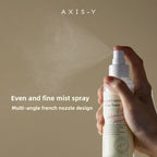 AXIS-Y - Niacinamide Brightening & dark spot correcting combo