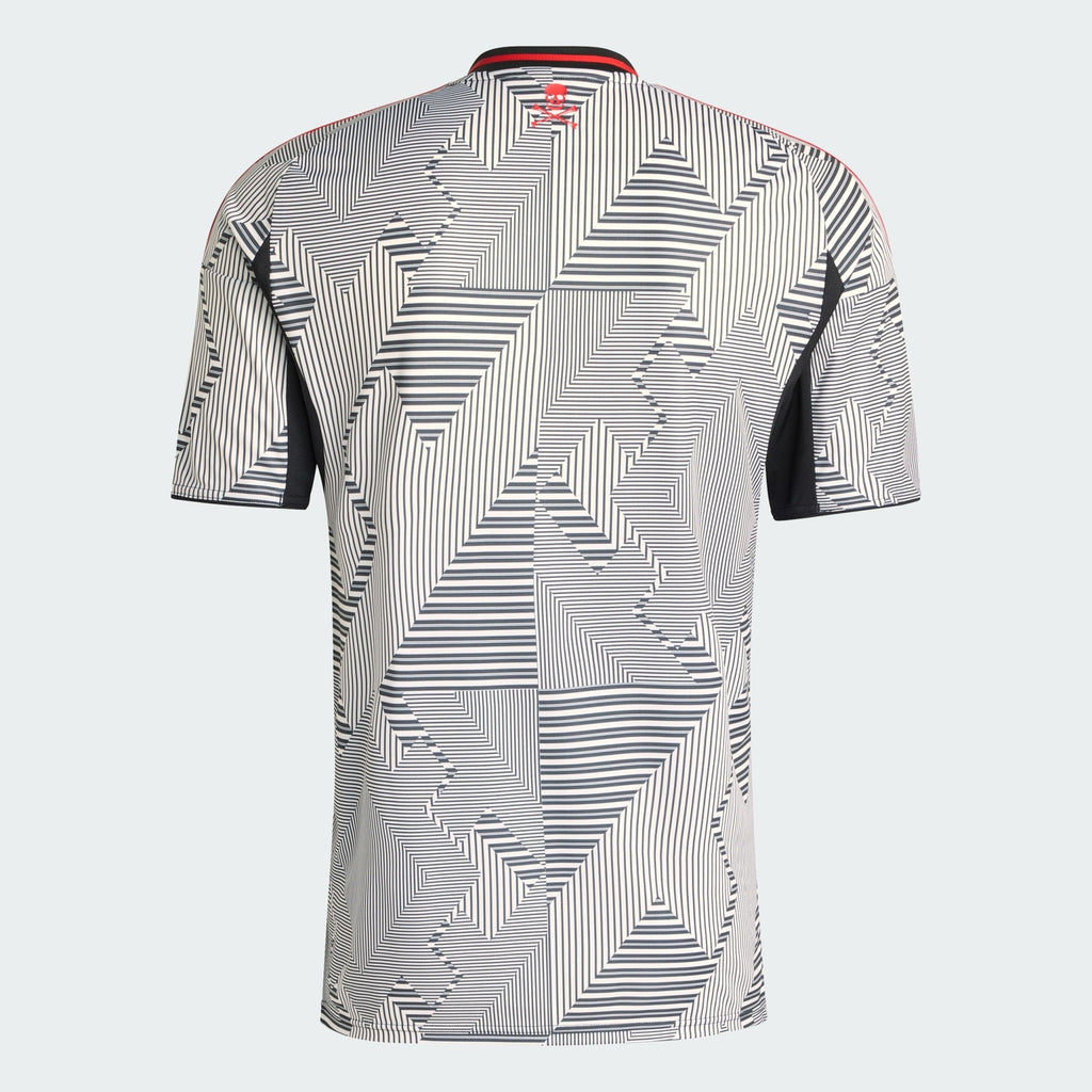 Orlando pirates kit
