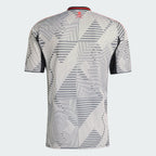 Orlando pirates kit