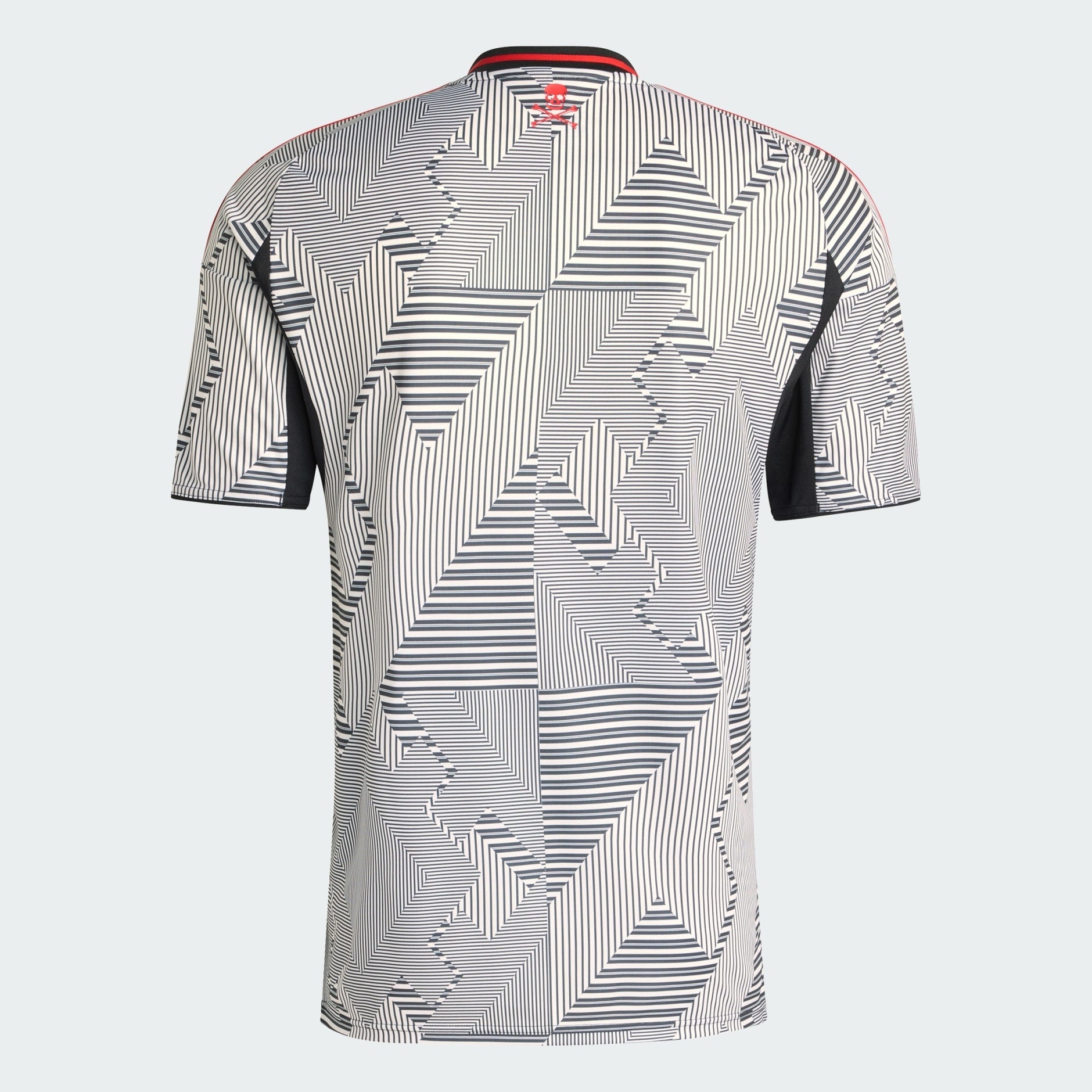 Orlando pirates kit