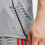 Orlando pirates kit