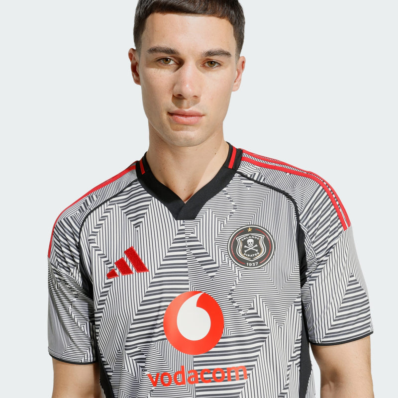 Orlando pirates kit - VAULT DEALS