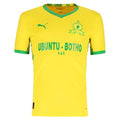 Mamelodi sundowns kit