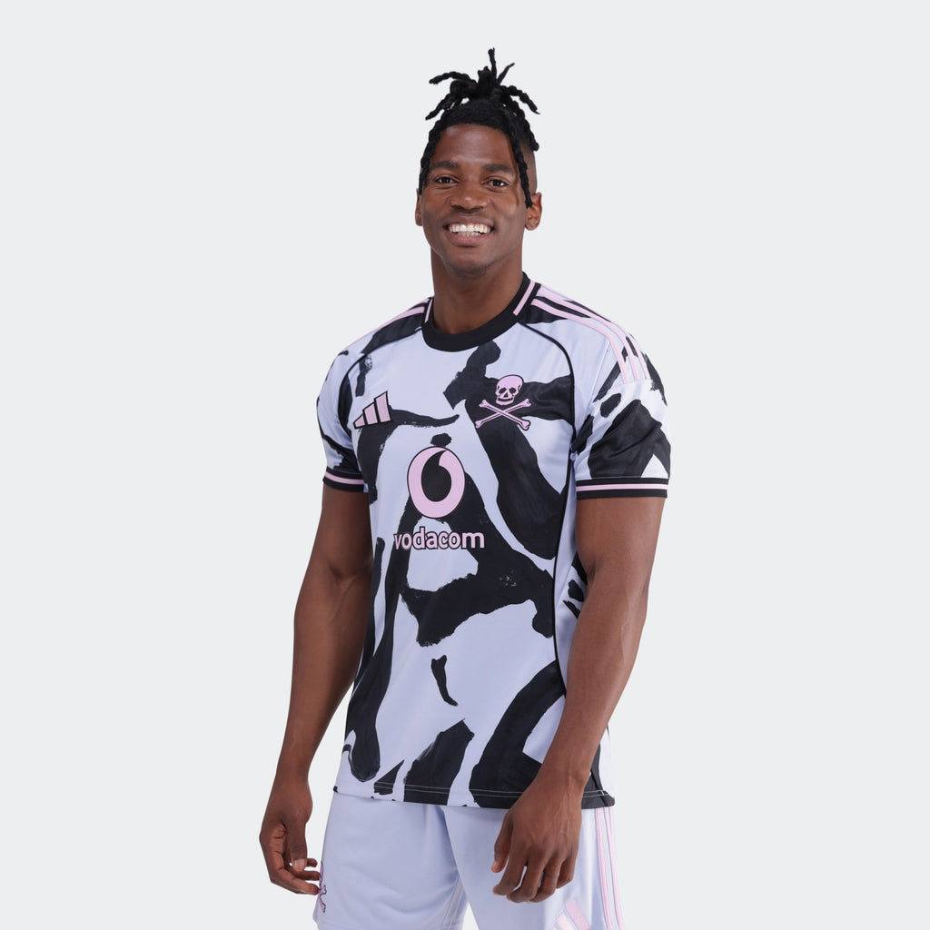 Orlando pirates kit