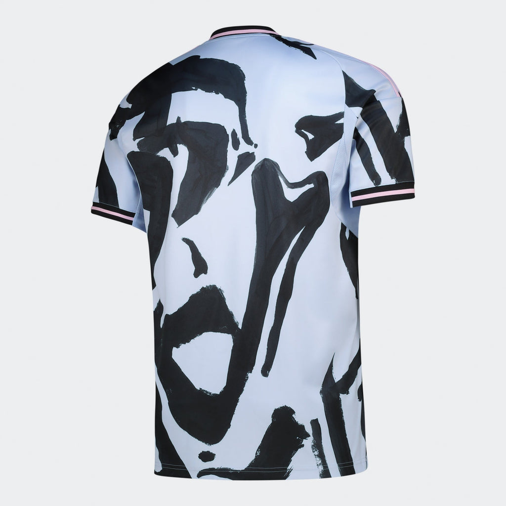 Orlando pirates kit