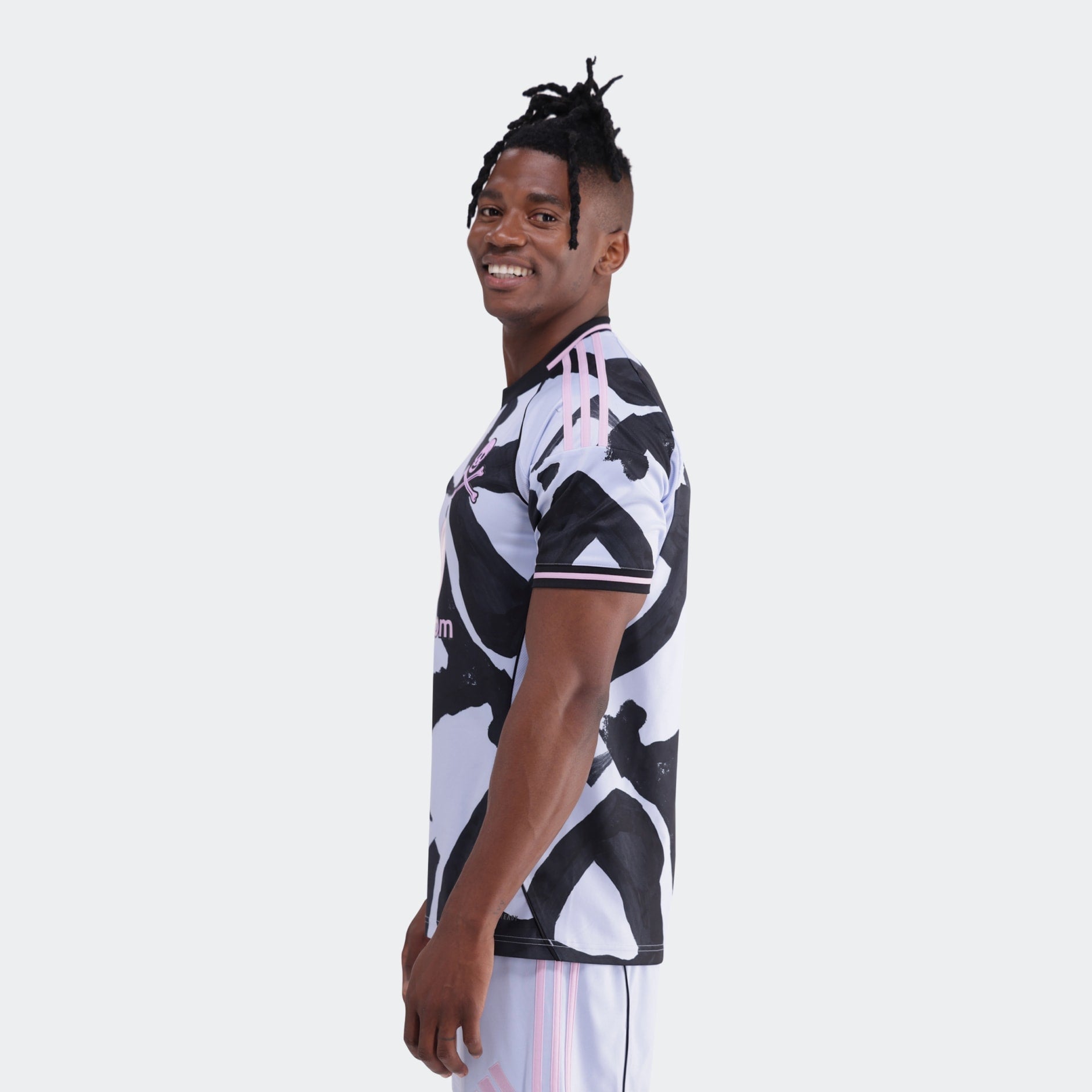 Orlando pirates kit