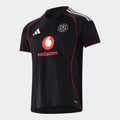 Orlando pirates kit (Black)