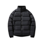 Drake NOCTA NRG Puffer Jacket "Black"