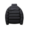 Drake NOCTA NRG Puffer Jacket "Black"
