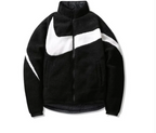 Drake NOCTA NRG Puffer Jacket "Black"