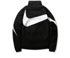 Drake NOCTA NRG Puffer Jacket "Black"