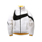 Drake NOCTA Puffer Jacket "Yellow"