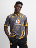 Kaizer chiefs kit