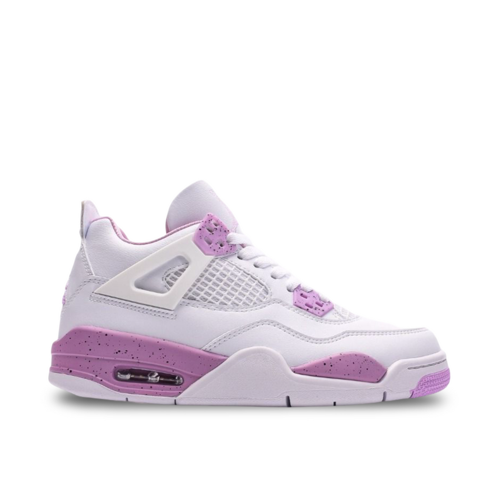 Air 4 "Pink Oreo"