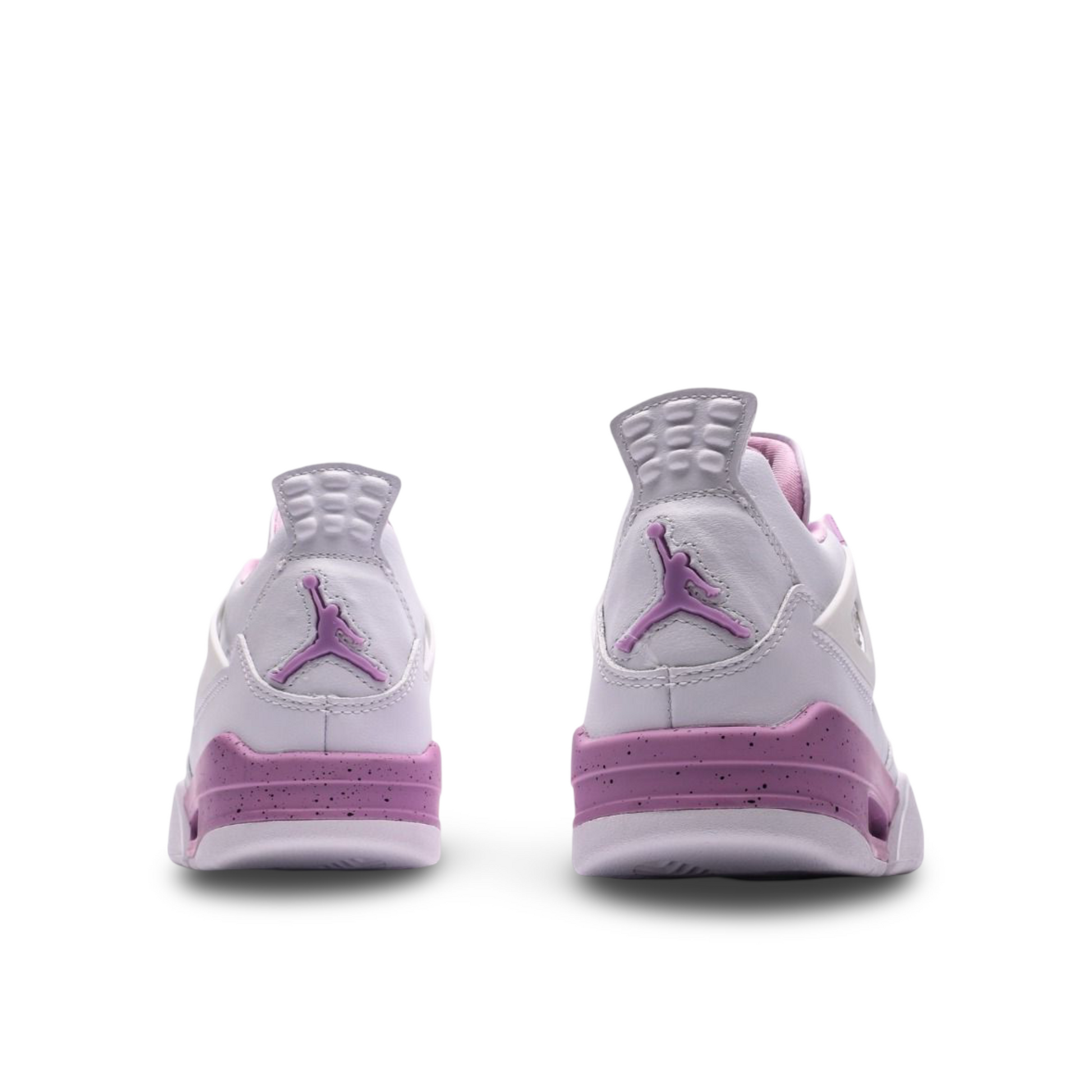 Air 4 "Pink Oreo"
