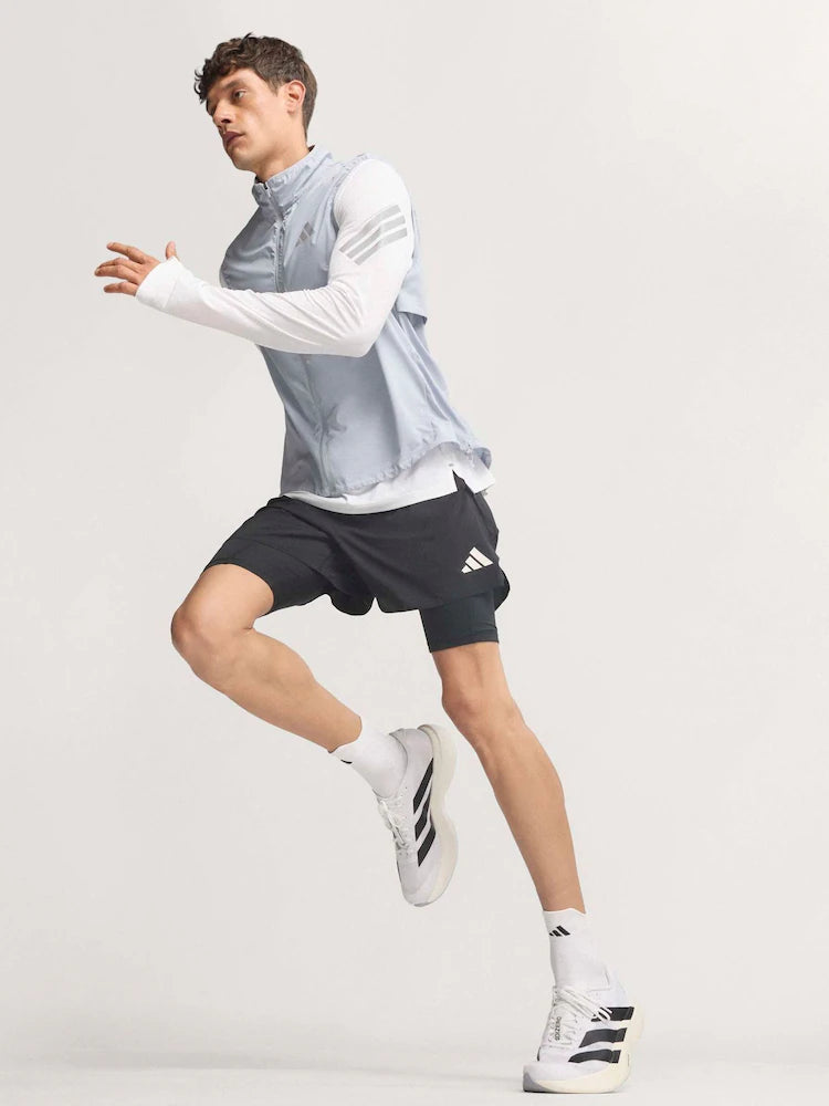 Adizero EVO SL
