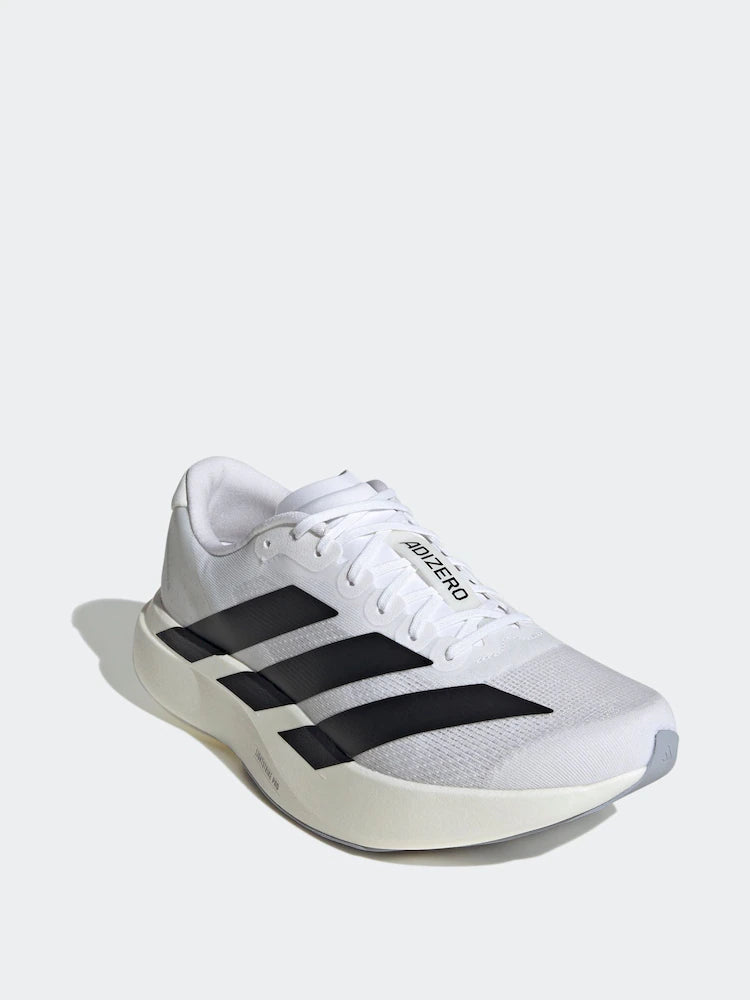 Adizero EVO SL