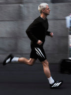 Adizero EVO SL
