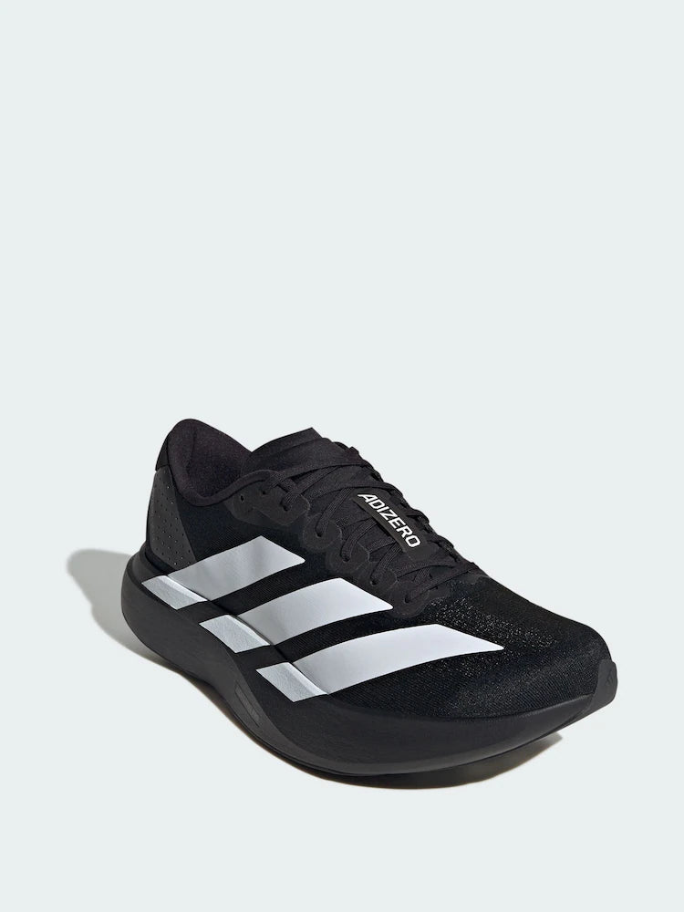 Adizero EVO SL