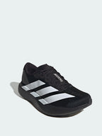 Adizero EVO SL