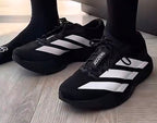 Adizero EVO SL